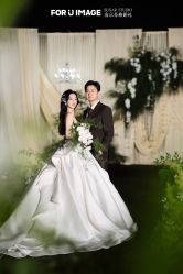 点击看大图 -Sugar苏格婚礼策划工作室