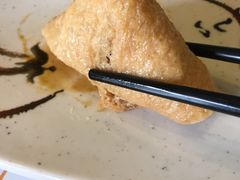 -三禾寿司(石龙店)