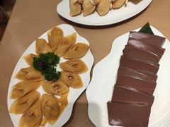 -湯系·煲汤手艺人(东二环泰禾广场店)