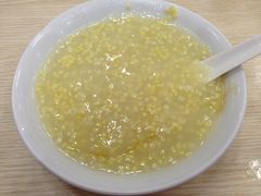 image-刘长兴(逸仙桥店)