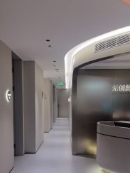 -美莱医疗美容医院