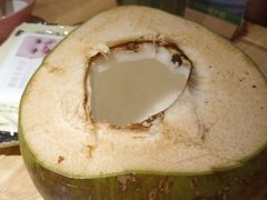 -椰夫人·养生椰子鸡(金沙洲永旺店)