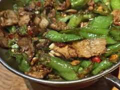 -金掌勺·锅包肉(双榆树店)
