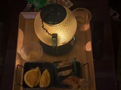 -金指缘足浴(望园路旗舰店)