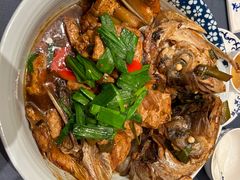 -皇饭儿·王润兴酒楼(河坊街店)