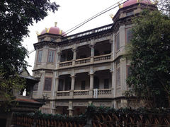 iphone_upload_pic-笔架山