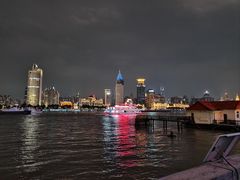 -上海中航虹桥机场泊悦酒店