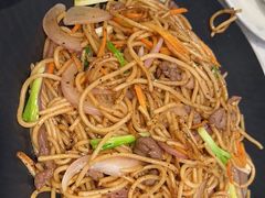 -Aqua Oasis 水天堂(常熟永旺店)