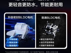 -苏宁易购(Suning Elec无锡五洲国际装饰城)
