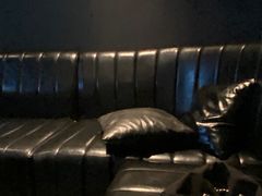 -MD KTV(居然之家店)