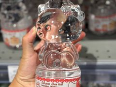 -胖东来生活广场(健康路店)