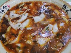 -南京工业大学-东苑1食堂