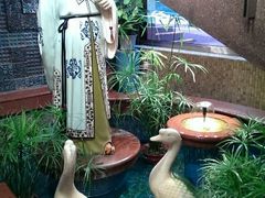 -镛记酒家