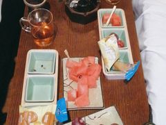-泰之源足浴会所(玉环店)