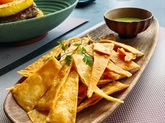 -FOOOO CITY CLUB 孚乐里音乐西餐酒吧(悠方店)