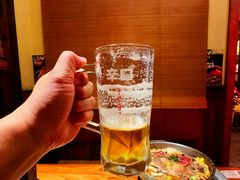 -炉胜·炉端烧·居酒屋