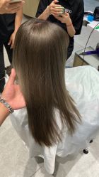 -Tloml salon
