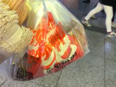 -绝味鸭脖(地铁站一店)