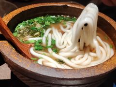 -山石榴·贵州菜(陆家嘴中心店)