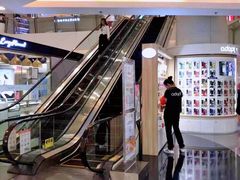 -银座mall(东直门店)