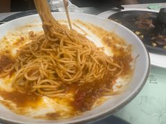 -悦荟牛排餐厅(萨尔图万达店)