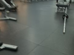 -斯洛特健身游泳(爱都旗舰店)