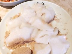 iphone_upload_pic-英子补身汤(海兰路店)