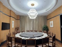 -川浙会·江南菜馆(上地店)