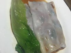 -泮金大塘(北二七路店)