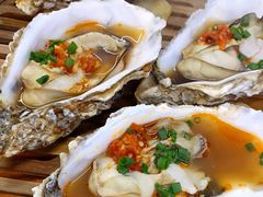 -聚味瞿记·龙虾堂(树木岭店)