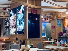 -味千拉面(敏捷广场店)