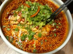-辛香汇(飞洲店)