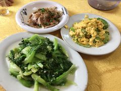 -西江河鲜·趣苑酒楼(鼎湖店)