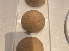 -粤域茶餐厅