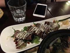 -竹取居酒屋