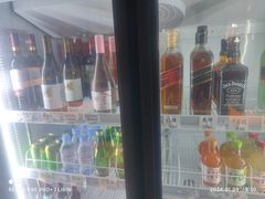 -托斯卡纳烘焙意大利餐厅(五天地店)