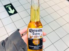 -物美大卖场(乍浦店)