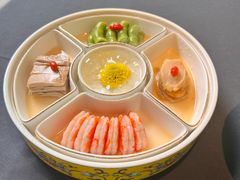 -桂语山房(满觉陇店)