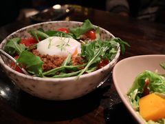 -Brut Eatery Wine Bar & Restaurant (建国东路店)