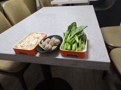 -阿政粤小馆(中央大街店)