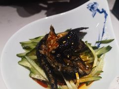 -再回头私房菜·老南京菜