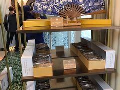 -宁夏国强手抓羊肉·清真菜(未央路凤三店)