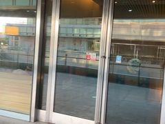 门面-王鼎精致料理铁板烧(世博源店)