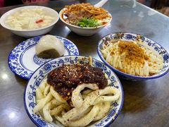 -西月城谭豆花(春熙路店)