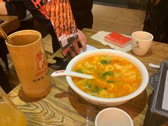 -管氏翅吧(国展店)