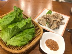 -韩礼年糕(飞虹路店)