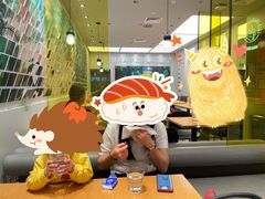 -乐凯撒披萨(海岸城店)