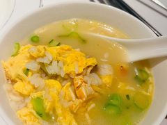 -红雀围·海鲜火锅(陆家嘴中心店)