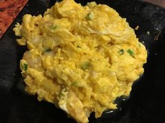 -桥底辣蟹(谢斐道店)