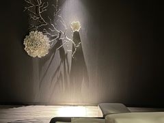 -Love Story爱情故事·养生SPA会所(新侨店)
